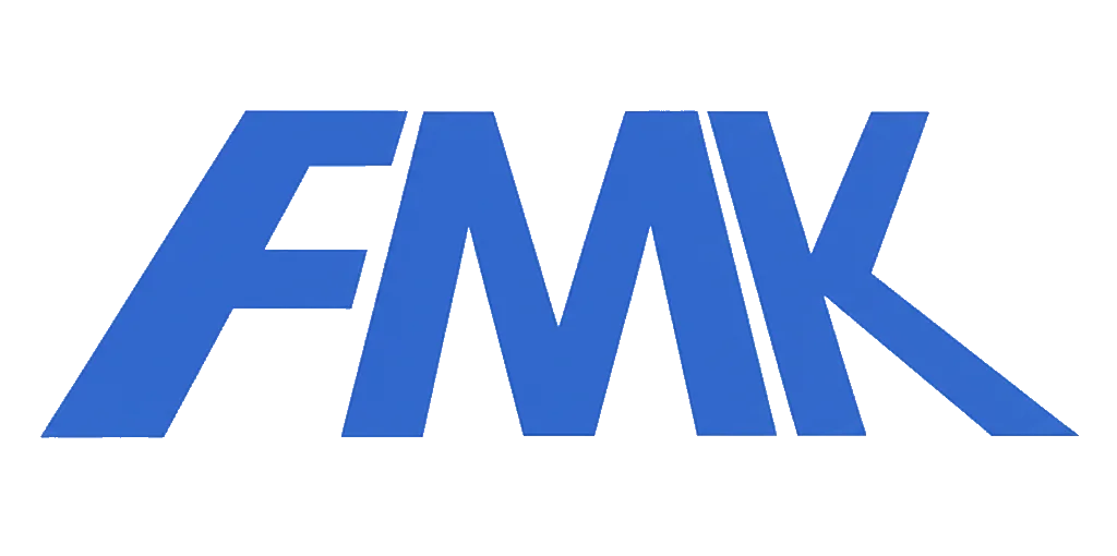 フジモールド工業ロゴ